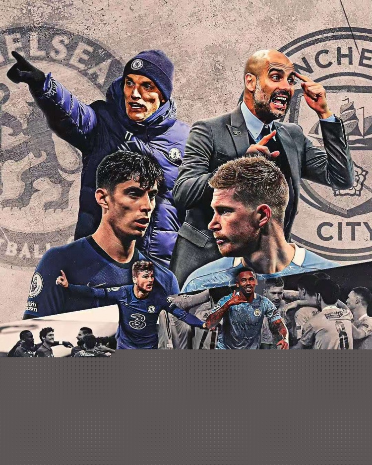 [天下足球]吉拉西点射 十人多特不敌美因茨