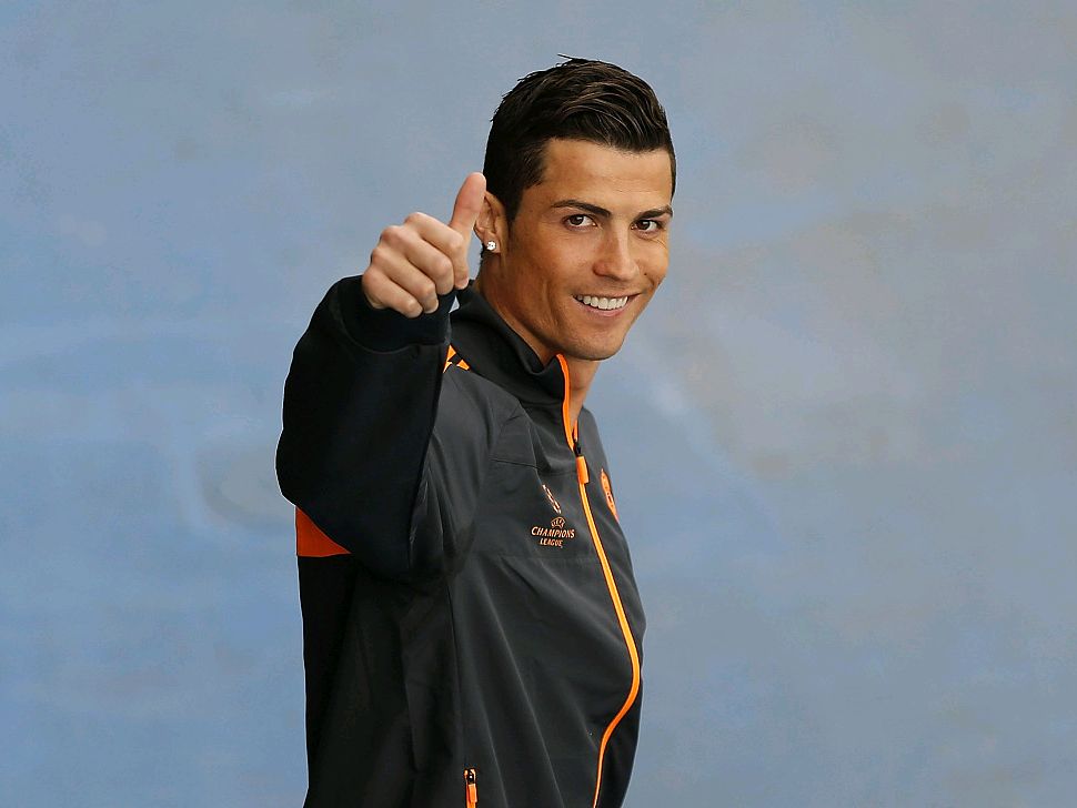 《英雄联盟》2025 EWC电竞世界杯：AL 战胜 HLE 晋级，BLG不敌G2