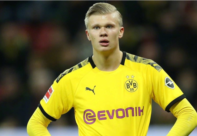 法甲体育新闻最新动态更新 联赛整体竞争格局逐步清晰