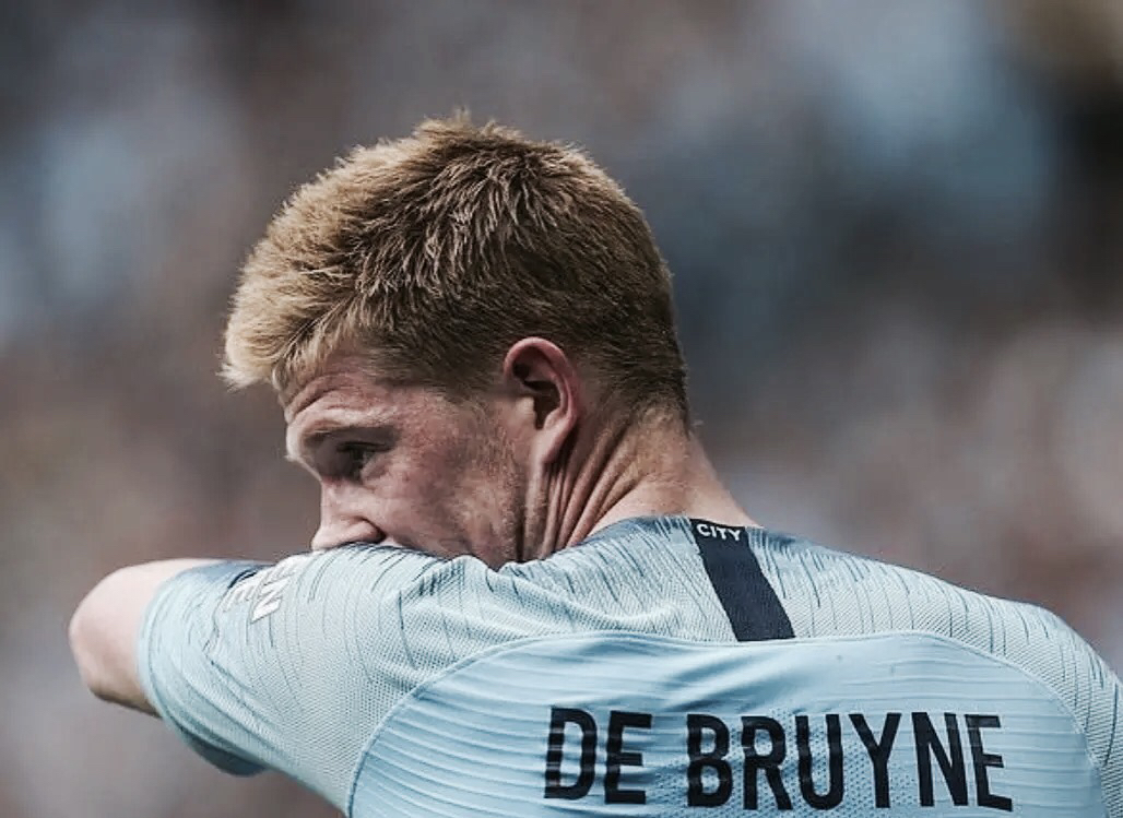 爆冷！杜兰特23+6，火箭惨败垫底，掉西部第7！一战看清三个问题