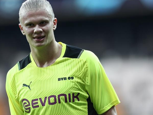 NBA2K电竞生态发展趋势