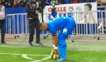 《怪猎》与《FF14》手游之后，腾讯减少国外IP开发的转型会实现吗？