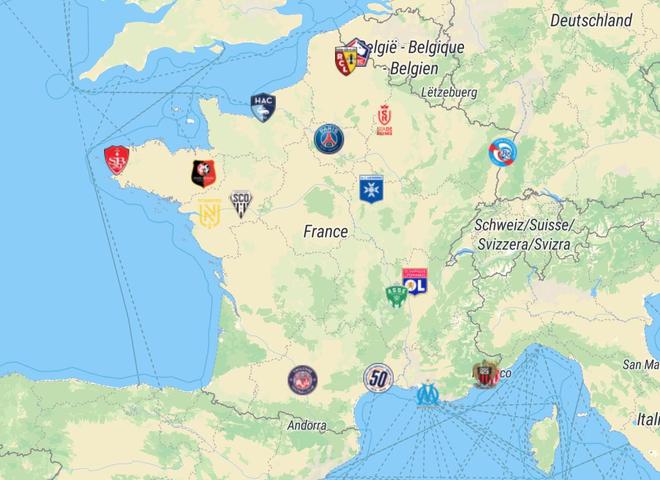 沃特福德2-1逆转莱斯特城，波洛克、奥斯曼-马马破门