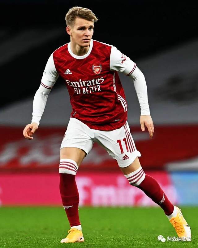 法甲进球数据统计