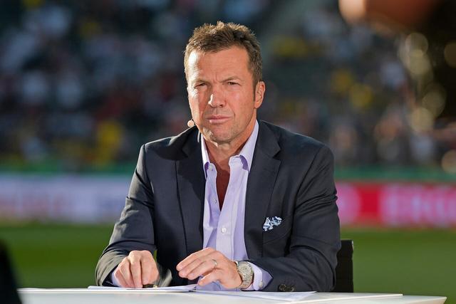 EIk惯用小丑！粉丝扒出EIK黑料，IG老板：国王是不需要身份证的