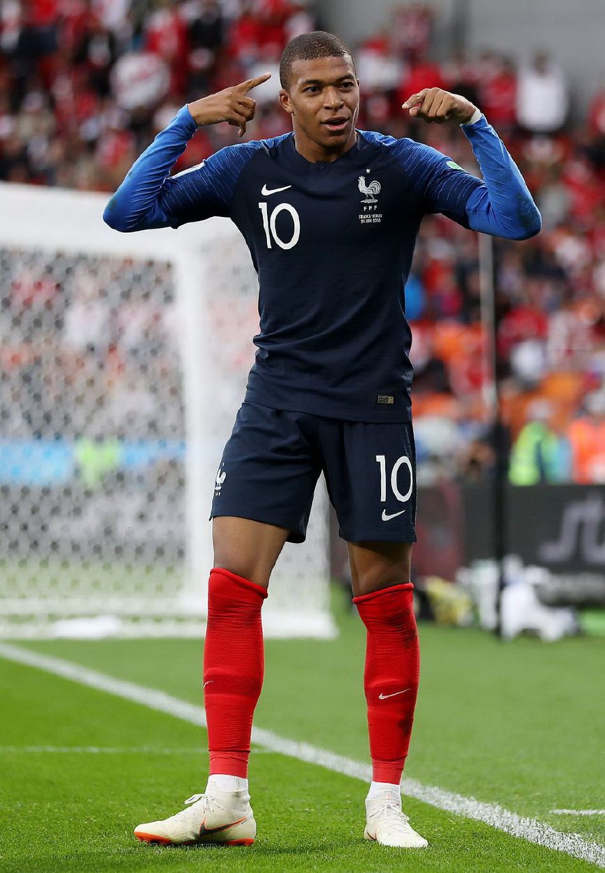 4亿欧元豪购失败？错失多位强援真可惜，利物浦若有他们局面不同