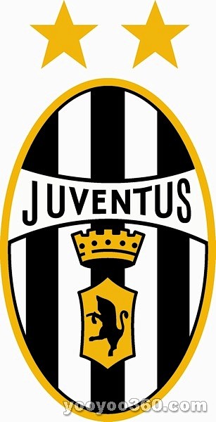 热火双星56分拯救希罗，布克24+9+9难救主，太阳无缘20分大逆转