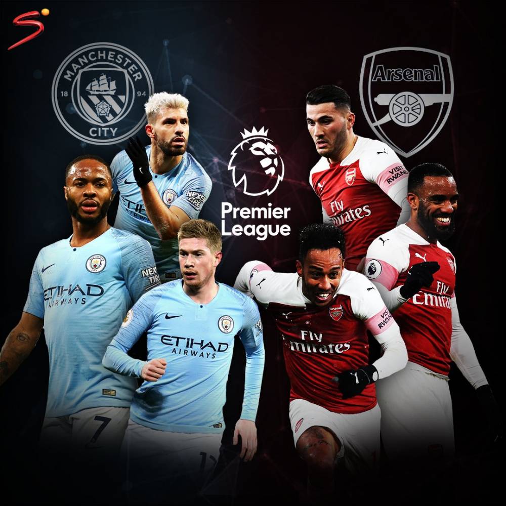 中端显卡也无法避免：RX9070XT 16针接口烧熔