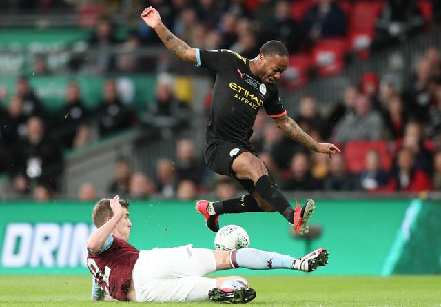 S40赛季确定提前结束，结束时间已曝光