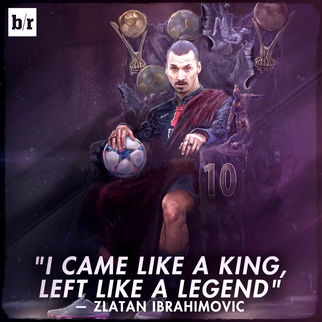 风城玫瑰永不凋零：罗斯球衣即将退役