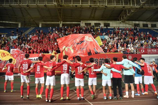 广东今日早报！陈老板深夜约谈杜锋