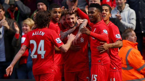 浙江方兴渡客场取胜