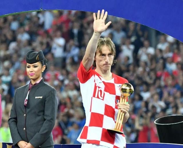 DOTA2 TI12小组赛积分榜更新