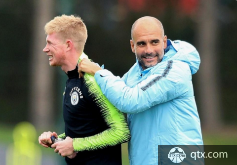 [天下足球]布兰特破门 多特蒙德大胜弗赖堡