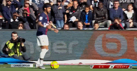 《重返未来：1999》联动《刺客信条》IP 先导PV公开