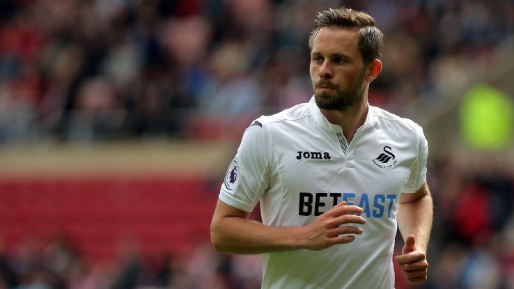 东契奇36+9+8 湖人12胜0负