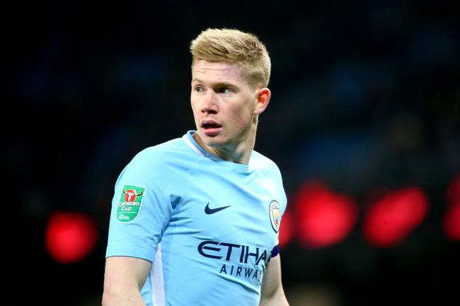 LPL上演魔幻剧情，WE，IG排名互换，FPX五杀无用，EDG天才杀疯了