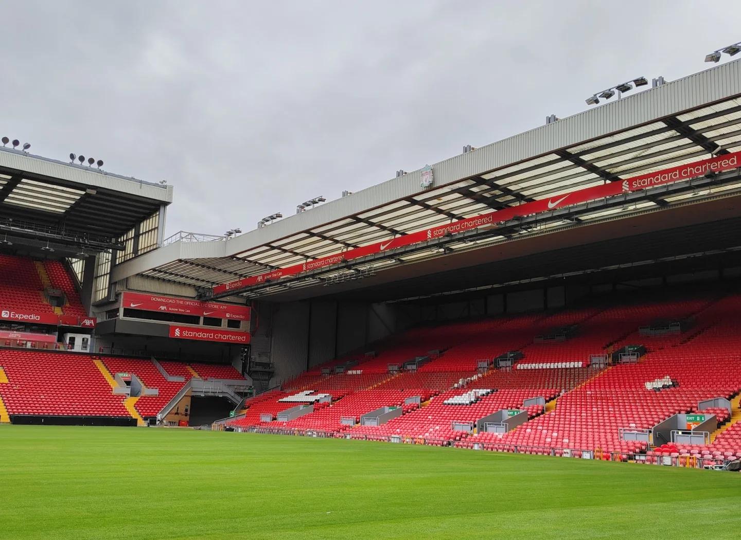 [NBA]二轮秀展现大心脏 灰熊险胜马刺