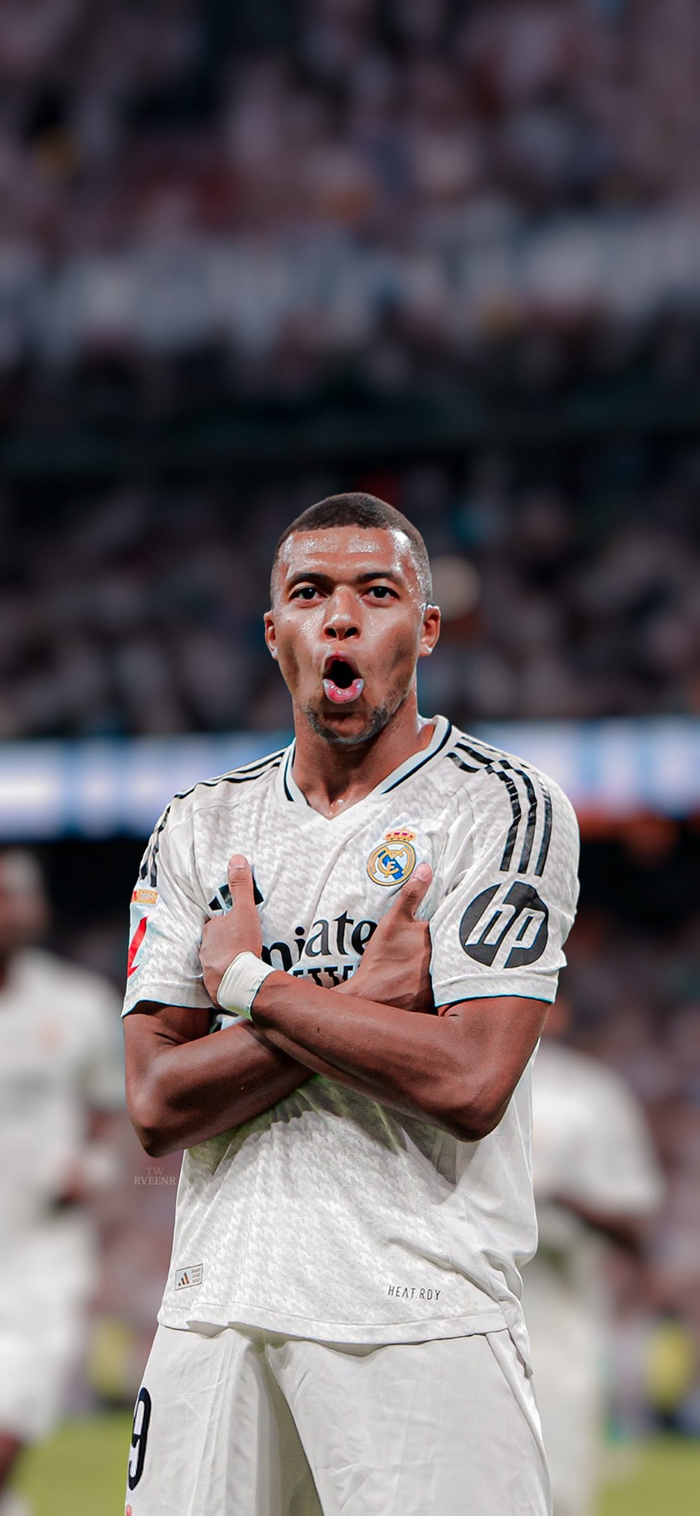 Crytek工程师称PS5更棒 XSX编程复杂峰值性能受影响