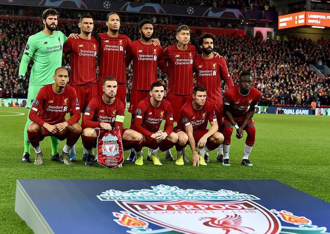 阿莫林闪电下课内幕揭秘，可获补偿1200万！曼联