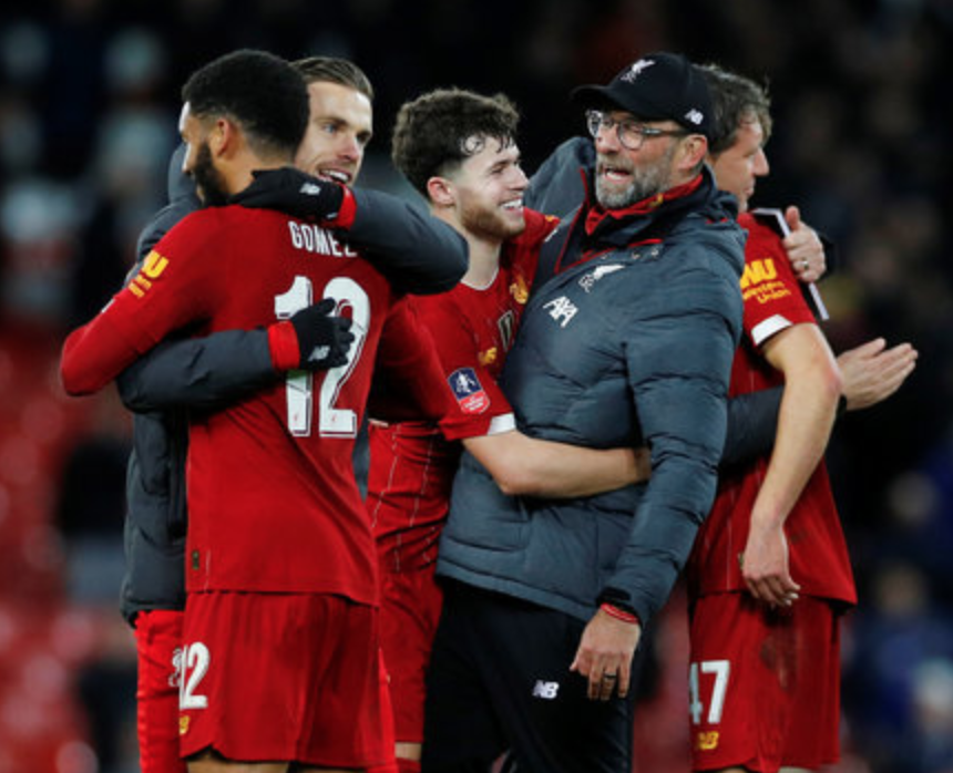 《迷雾计划》试玩版上线 鲸鱼空中翱翔