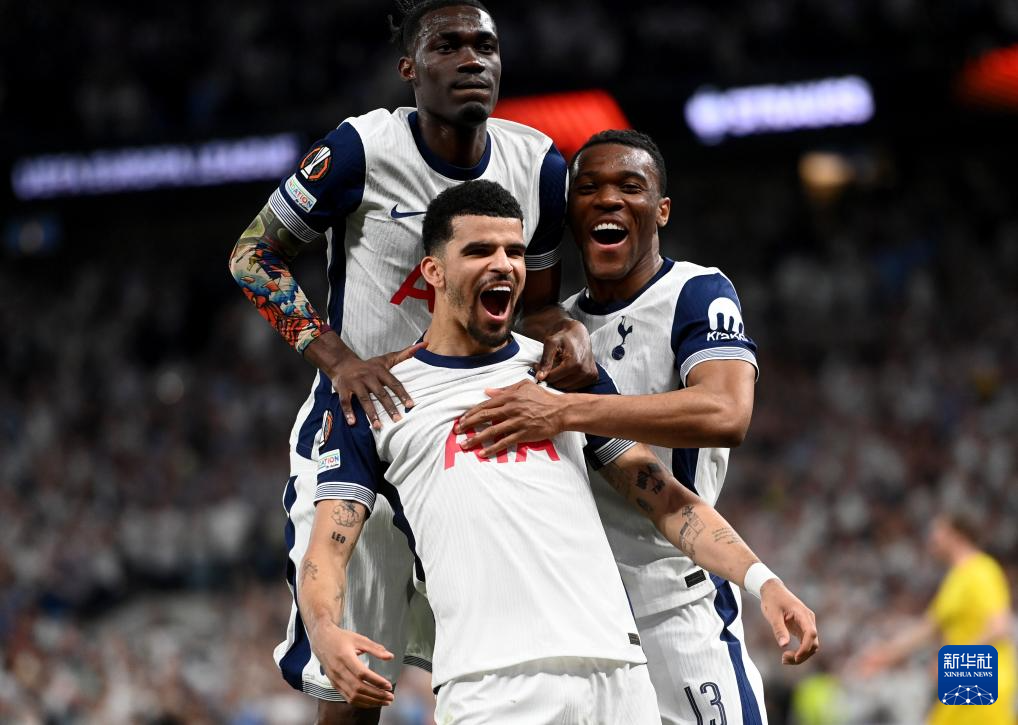 最有＂魂＂味 宫崎英高坦言《血源诅咒》对自己意义非凡