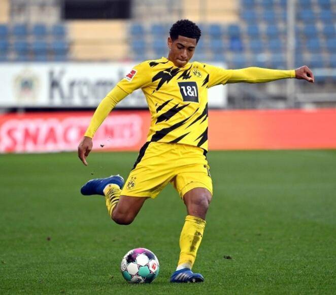 常规赛1月3日：雷霆VS勇士 集锦