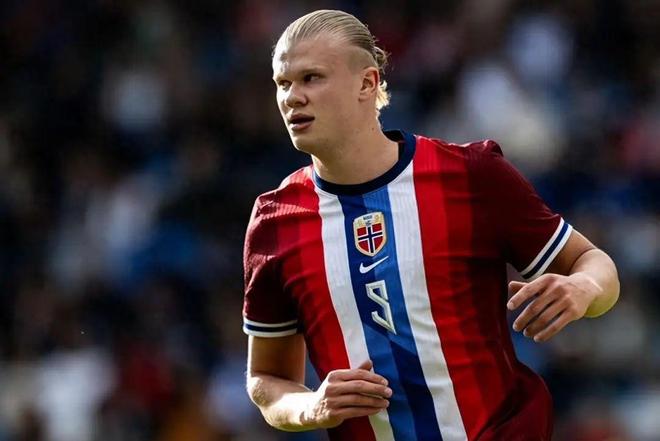 佩杜拉：小基耶萨对回归尤文亮起绿灯，但尤文内部未达成一致