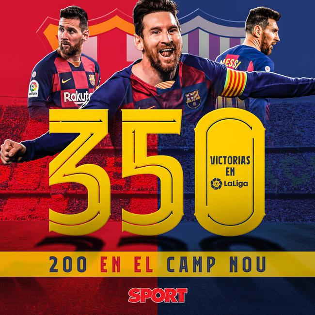 堪忧，这还言詹？LOL选手Wink转会JDG，用詹姆斯经典语录自宣