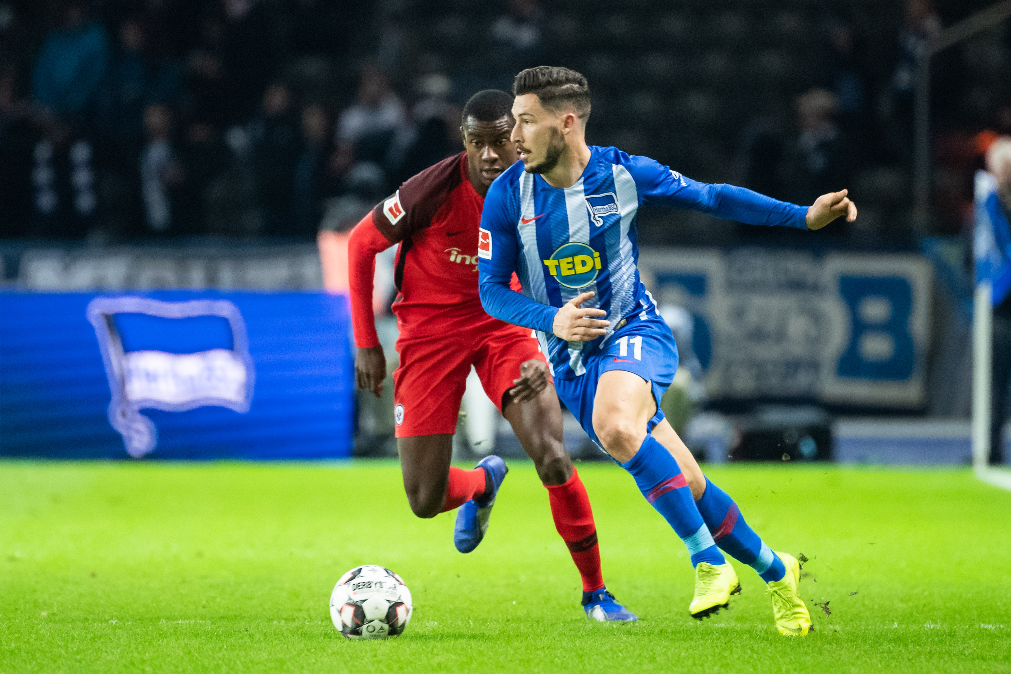 火箭遭遇双重打击，12+6前锋脚踝扭伤缺阵