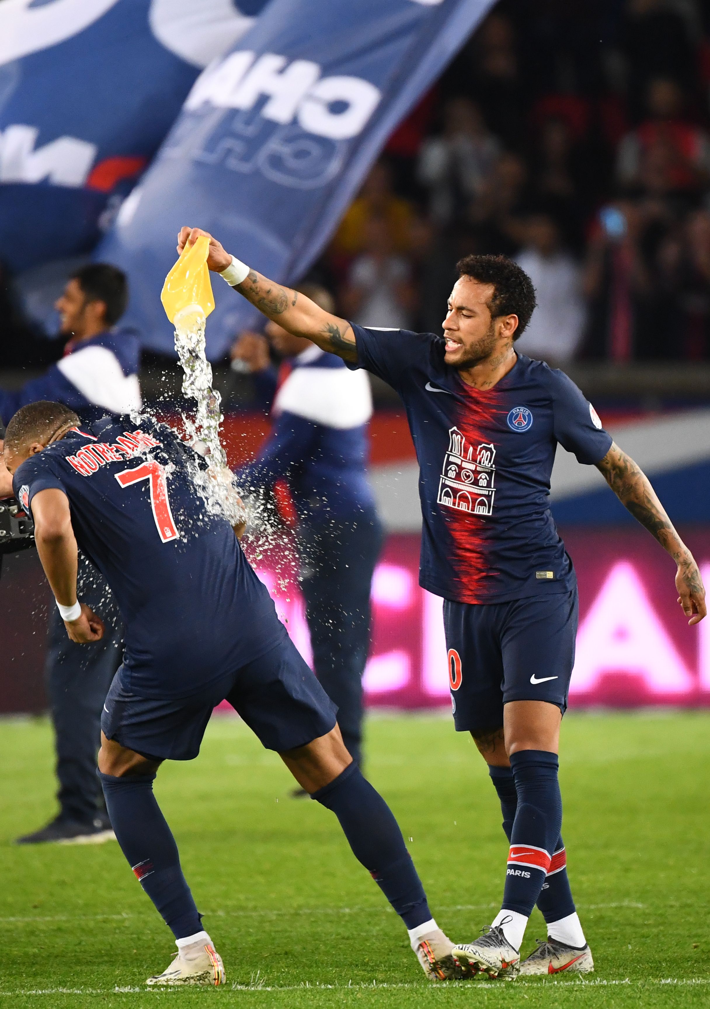 《龙之谷》怀旧服正式公测定档26年1月6日！