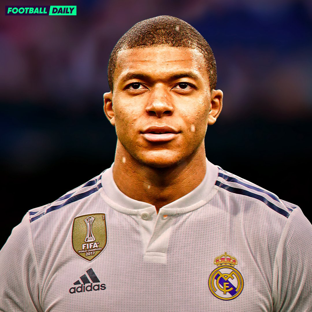 让哈兰德喘口气，首秀传射建功的塞门约补上曼城