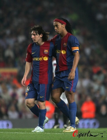 音游从休闲走向竞技舞台