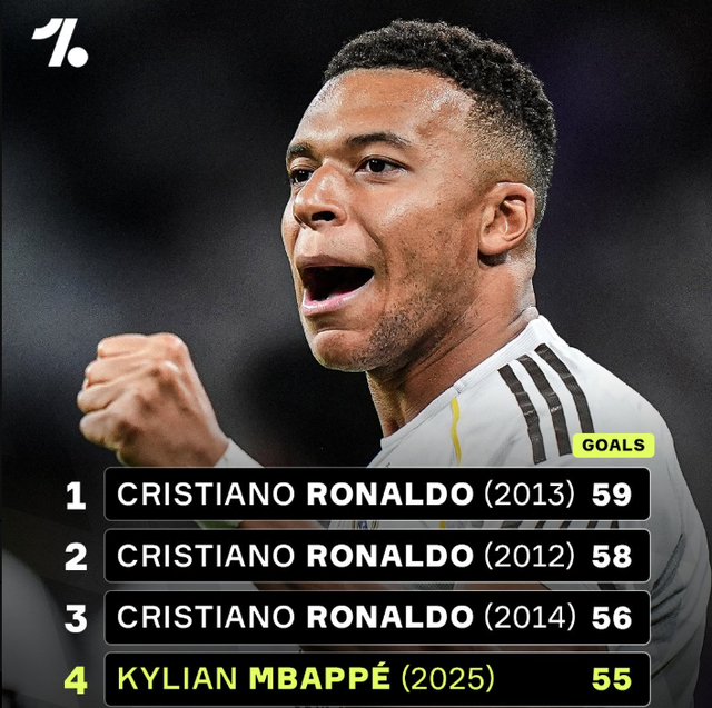 《龙腾世纪影障守护者》有哪些阵营 全阵营介绍