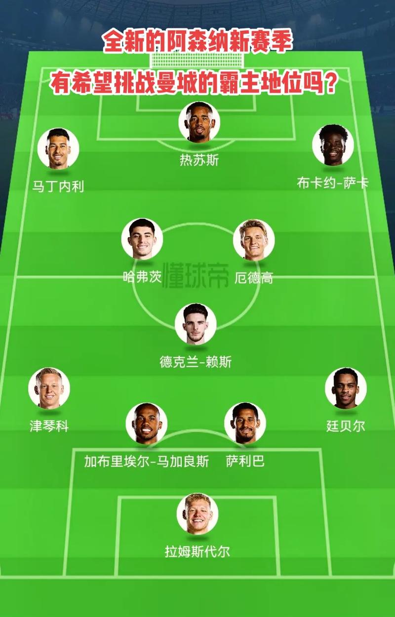 地下城与勇士起源深渊搬砖攻略注意事项一览