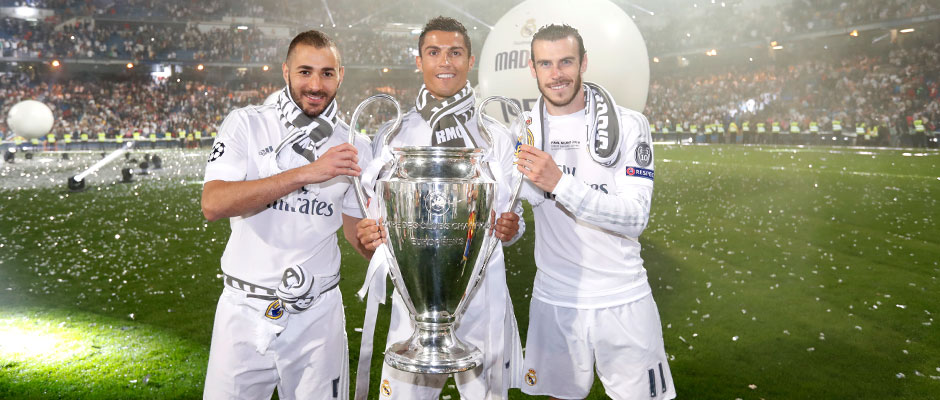 XLG迎来对阵GX的生死战，谁能把握机会，突出重围？