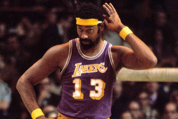 世体：若皇马在周五14点前提出投诉，西蒙尼可能被停赛&罚款