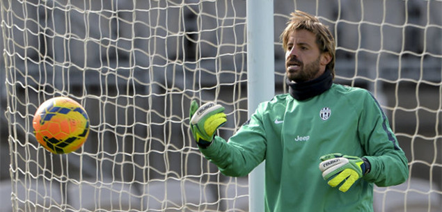 《刺客信条：幻景》为何选巴辛姆为主角：向