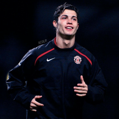 外媒分享《黑神话：悟空》画面设置 Steam掌机也能畅玩！