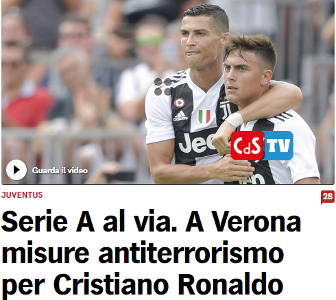 国际象棋年度名局合集