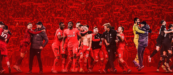 360软件管家发布2025年游戏半年榜，透视游戏市场发展趋势！