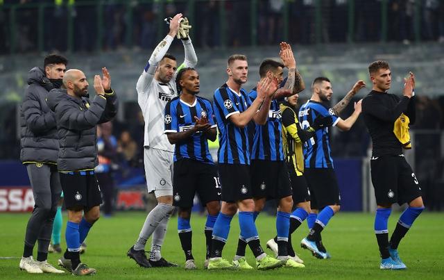 邮报：多特有意3000万镑先租后买鲍勃，马竞等队也在关注