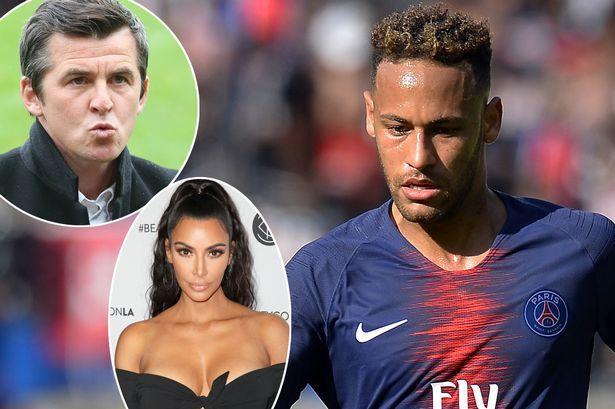 “完美世界校园大行动”将在西安进行