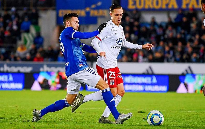 《最终幻想 11 重启版》手游中止开发：品质未达预期