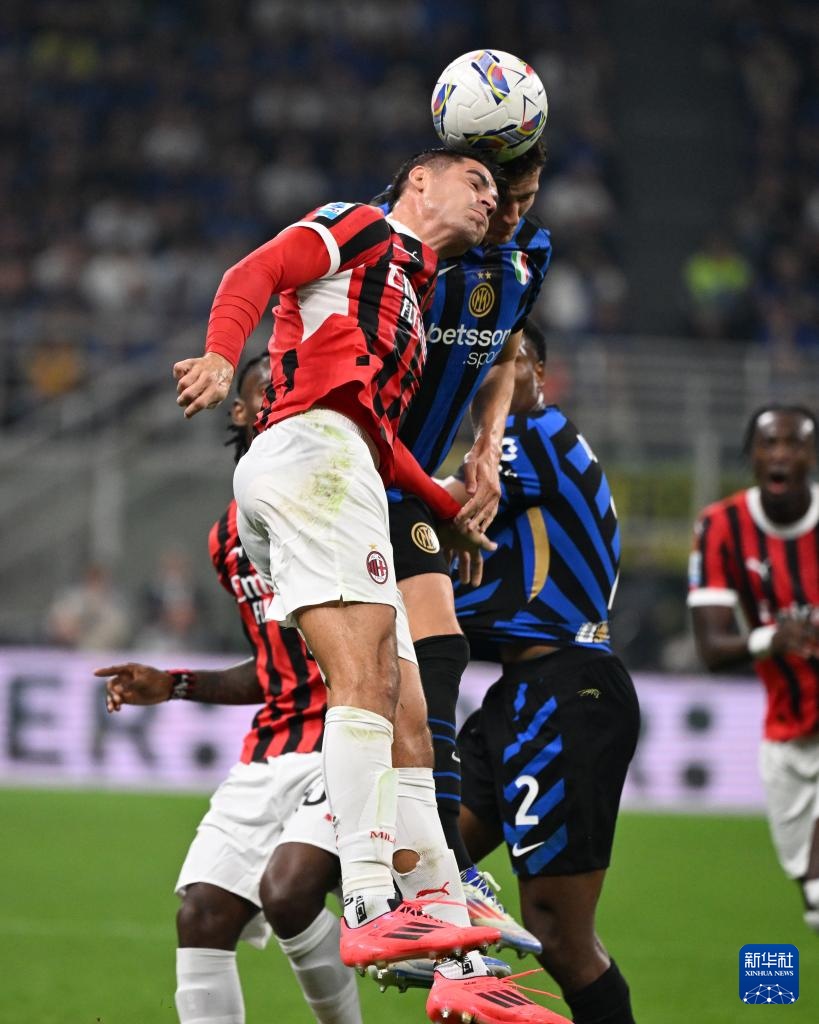 陶德谈《辐射4》大型mod“辐射伦敦”：没玩过没关注过