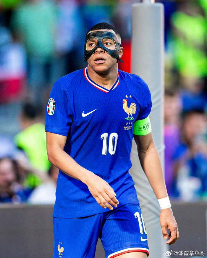 剑灵怀旧服竹林卫衣服怎么获得