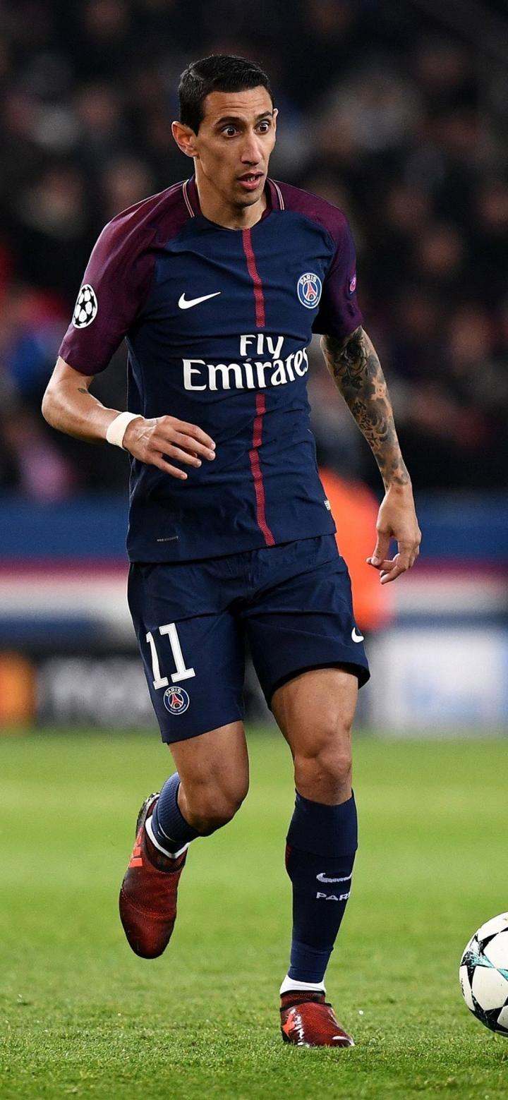 停服也能接着玩！免费动作游戏《让它去死》宣布推出离线版本