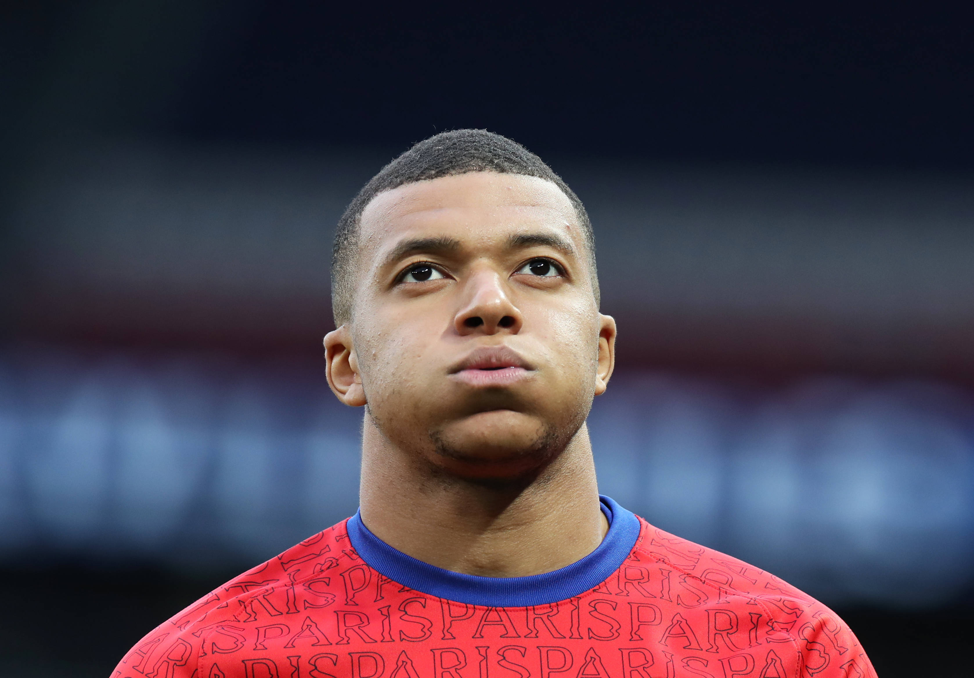 杜兰特运气太差，堪称最倒霉超巨，去哪支球队都有不少遗憾