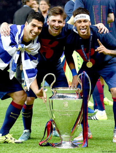 电竞世界杯2025 Riyadh开幕，7000万美元奖金池吸引全球顶级选手