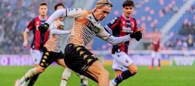 今日正式发售！《歧路旅徒0》M站均分84分